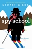 Afbeelding van Spy School Gibbs, S: Spy Ski School
