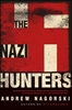 Afbeelding van The Nazi Hunters
