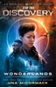 Afbeelding van Star Trek: Discovery Star Trek: Discovery: Wonderlands