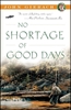 Afbeelding van John Gierach's Fly-fishing Library No Shortage of Good Days