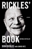 Afbeelding van Rickles' Book