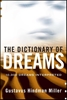 Afbeelding van Dictionary of Dreams