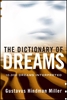 Afbeelding van Dictionary of Dreams