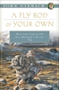 Afbeelding van John Gierach's Fly-fishing Library A Fly Rod of Your Own