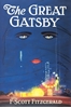 Afbeelding van The Great Gatsby