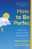 Afbeelding van How to Be Perfect