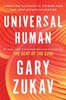 Afbeelding van Universal Human