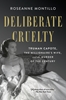 Afbeelding van Deliberate Cruelty