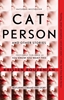 Afbeelding van "Cat Person" and Other Stories