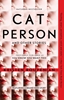 Afbeelding van "Cat Person" and Other Stories