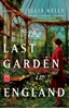 Afbeelding van The Last Garden in England