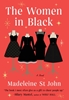 Afbeelding van The Women in Black