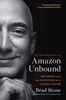 Afbeelding van Amazon Unbound: Jeff Bezos and the Invention of a Global Empire
