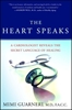Afbeelding van Heart Speaks