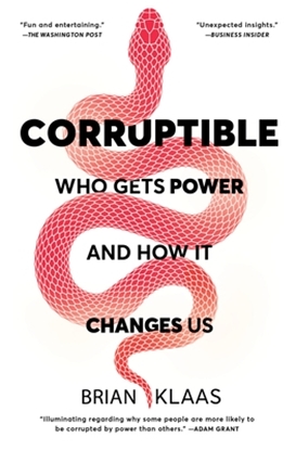 Afbeeldingen van Corruptible