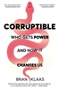 Afbeelding van Corruptible