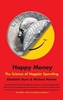 Afbeelding van Happy Money