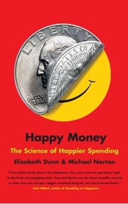 Afbeeldingen van Happy Money