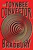 Afbeelding van The Toynbee Convector