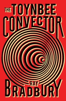 Afbeeldingen van The Toynbee Convector