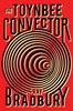Afbeelding van The Toynbee Convector