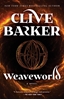 Afbeelding van Weaveworld