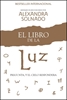 Afbeelding van El libro de la luz