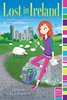 Afbeelding van Mix Lost in Ireland