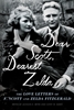 Afbeelding van Dear Scott, Dearest Zelda