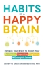 Afbeelding van Habits of a Happy Brain