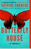 Afbeelding van BUTTERFLY HOUSE
