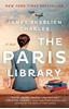 Afbeelding van Paris Library
