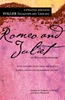 Afbeelding van Folger Shakespeare Library Romeo and Juliet