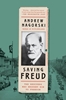Afbeelding van Saving Freud