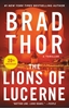 Afbeelding van The Scot Harvath Series The Lions of Lucerne