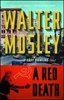 Afbeelding van Easy Rawlins Mystery A Red Death