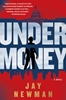 Afbeelding van Undermoney