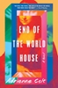 Afbeelding van End of the World House
