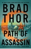 Afbeelding van The Scot Harvath Series Path of the Assassin