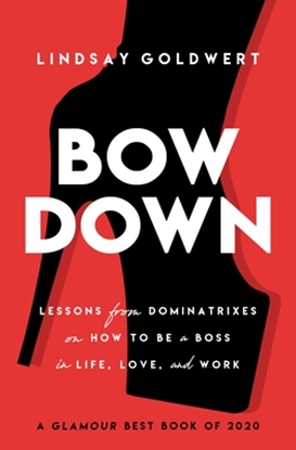 Afbeeldingen van Bow Down