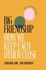 Afbeelding van Big Friendship
