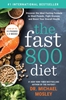 Afbeelding van The Fast800 Diet