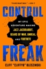 Afbeelding van Control Freak