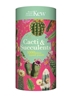 Afbeelding van Kew Jigsaw Puzzle: Succulents & Cacti