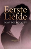 Afbeelding van Eerste Liefde