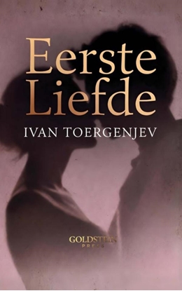 Afbeeldingen van Eerste Liefde