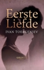 Afbeelding van Eerste Liefde