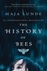 Afbeelding van The History of Bees