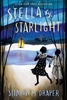 Afbeelding van Stella by Starlight