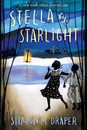 Afbeeldingen van Stella by Starlight